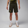 Paris Saint-Germain Dri-FIT Stad 4th short