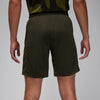 Paris Saint-Germain Dri-FIT Stad 4th short