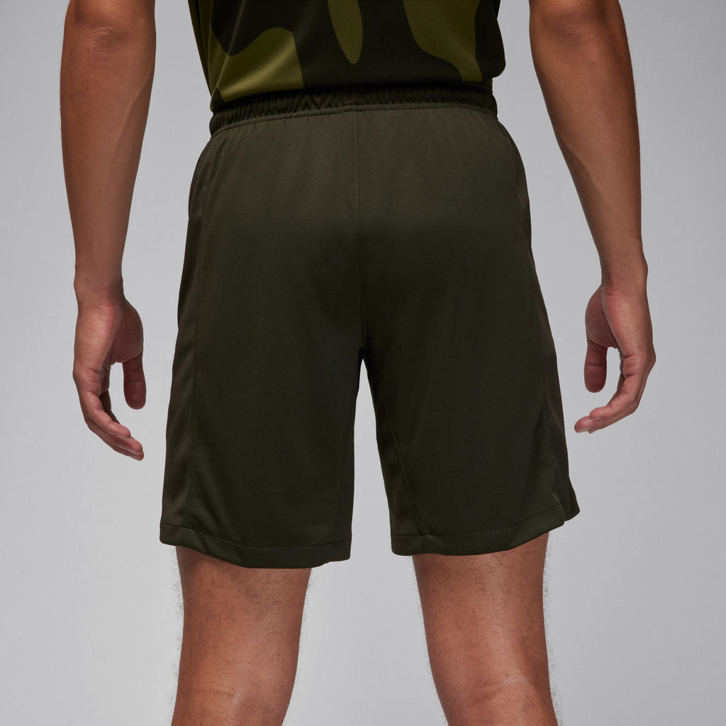 Paris Saint-Germain Dri-FIT Stad 4th short