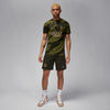 Paris Saint-Germain Dri-FIT Stad 4th short