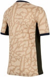 Paris Saint-Germain 2023/24 Stadium 4th shirt