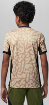 Paris Saint-Germain 2023/24 Stadium 4th shirt