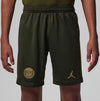 Paris Saint-Germain Dri-FIT Stad 4th short