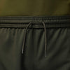 Paris Saint-Germain Dri-FIT Stad 4th short