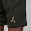 Paris Saint-Germain Dri-FIT Stad 4th short