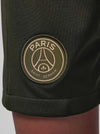 Paris Saint-Germain Dri-FIT Stad 4th short