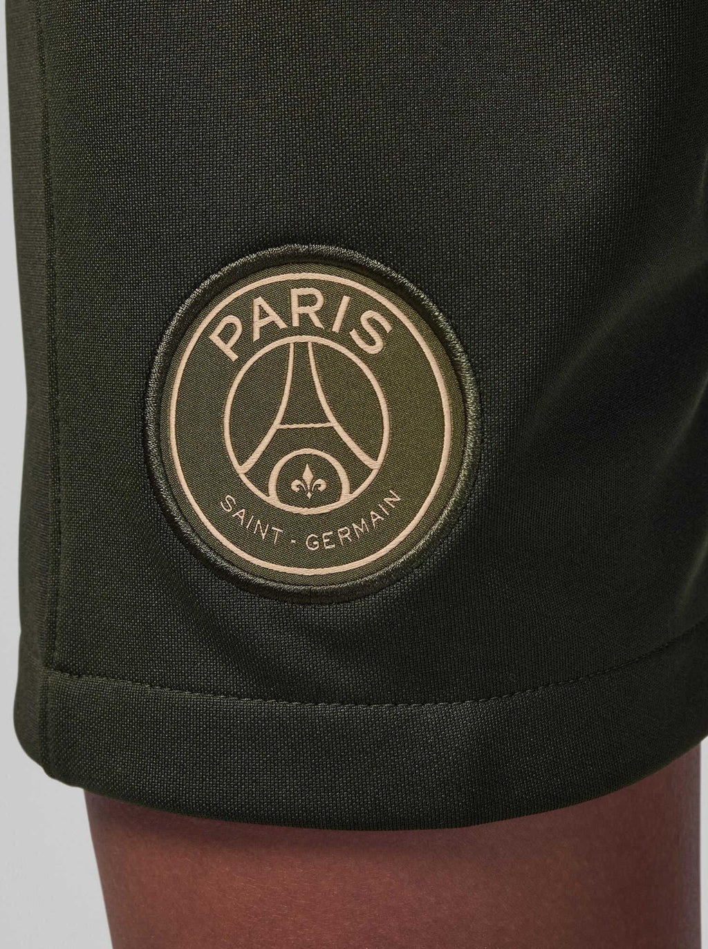 Paris Saint-Germain Dri-FIT Stad 4th short