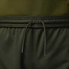 Paris Saint-Germain Dri-FIT Stad 4th short
