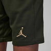 Paris Saint-Germain Dri-FIT Stad 4th short