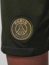 Paris Saint-Germain Dri-FIT Stad 4th short