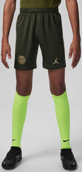 Paris Saint-Germain Dri-FIT Stad 4th short