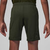 Paris Saint-Germain Dri-FIT Stad 4th short
