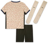 Paris Saint-Germain Dri-FIT 4th kids trainingsset