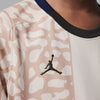 Paris Saint-Germain Dri-FIT 4th kids trainingsset