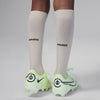 Paris Saint-Germain Dri-FIT 4th kids trainingsset