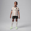Paris Saint-Germain Dri-FIT 4th kids trainingsset