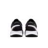 Court Lite 4 tennisschoenen