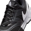 Court Lite 4 tennisschoenen