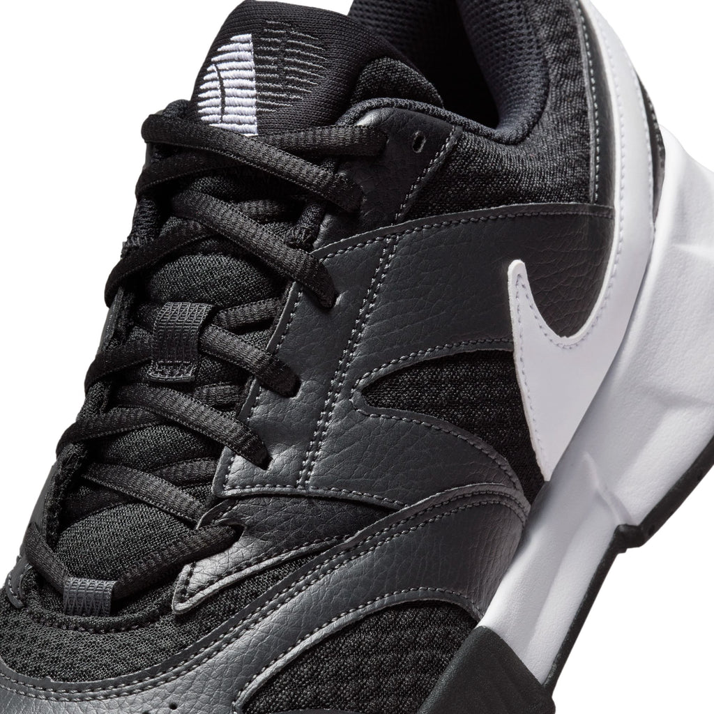 Court Lite 4 tennisschoenen