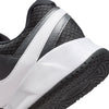Court Lite 4 tennisschoenen