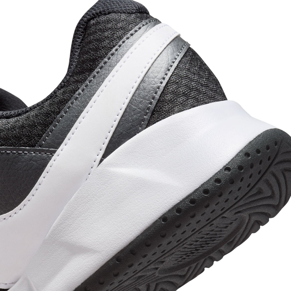Court Lite 4 tennisschoenen
