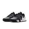 Court Lite 4 tennisschoenen