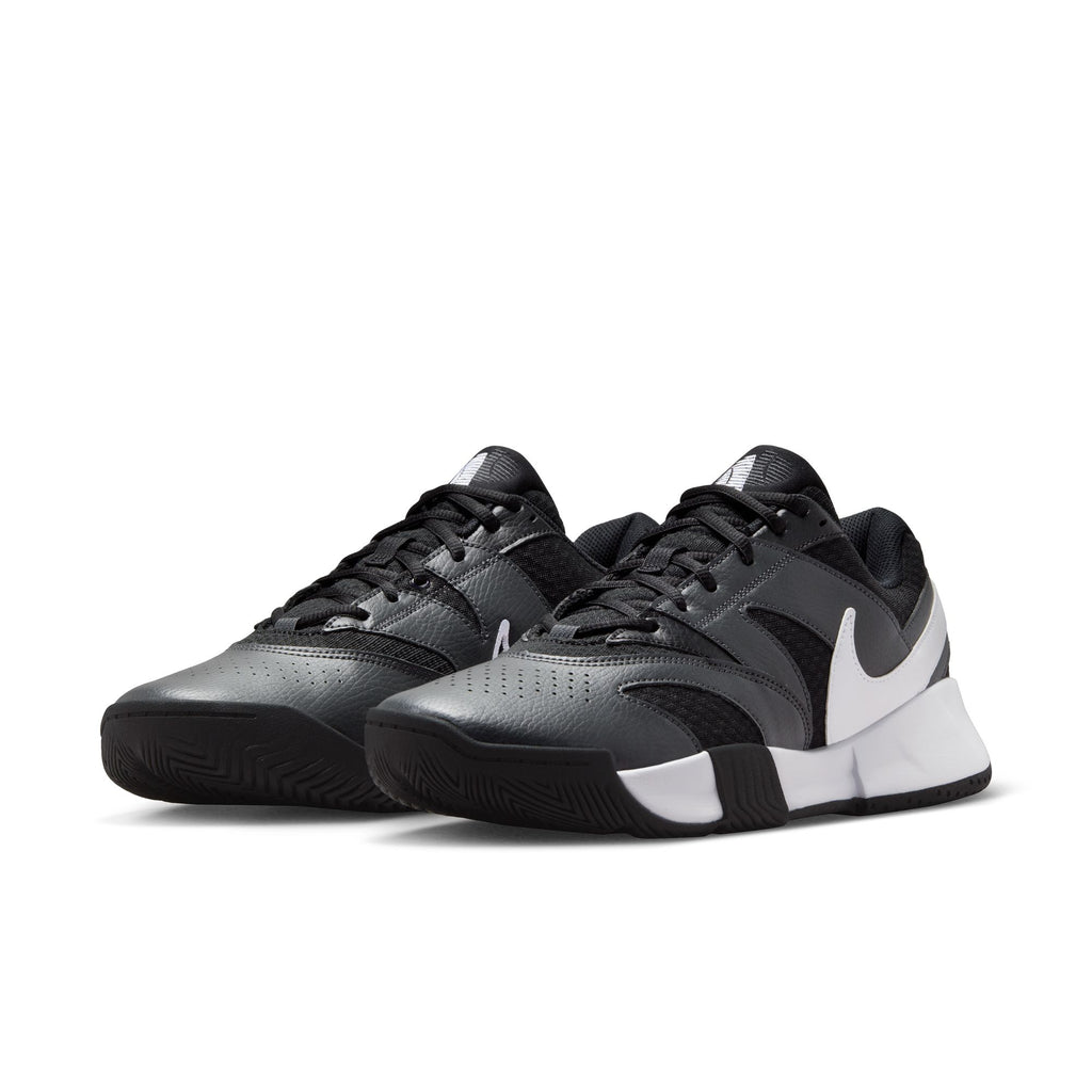 Court Lite 4 tennisschoenen