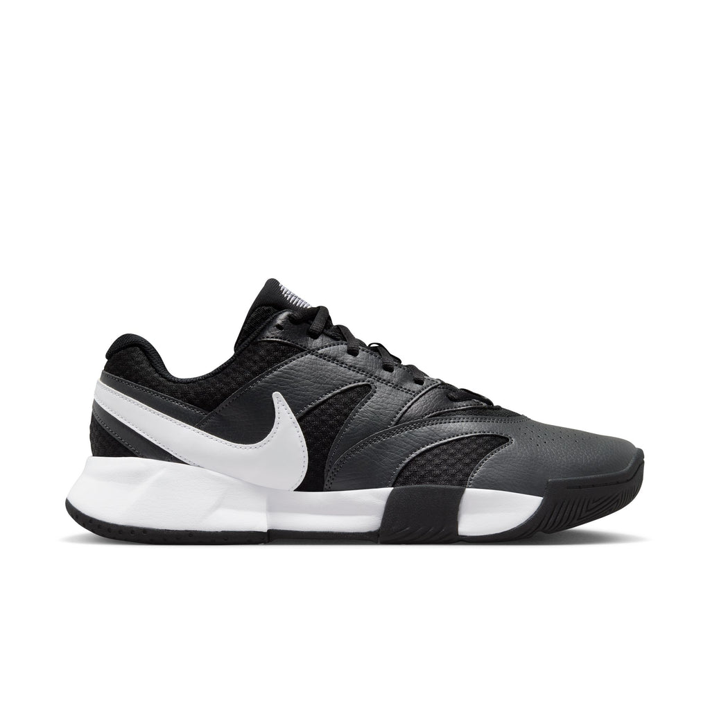 Court Lite 4 tennisschoenen
