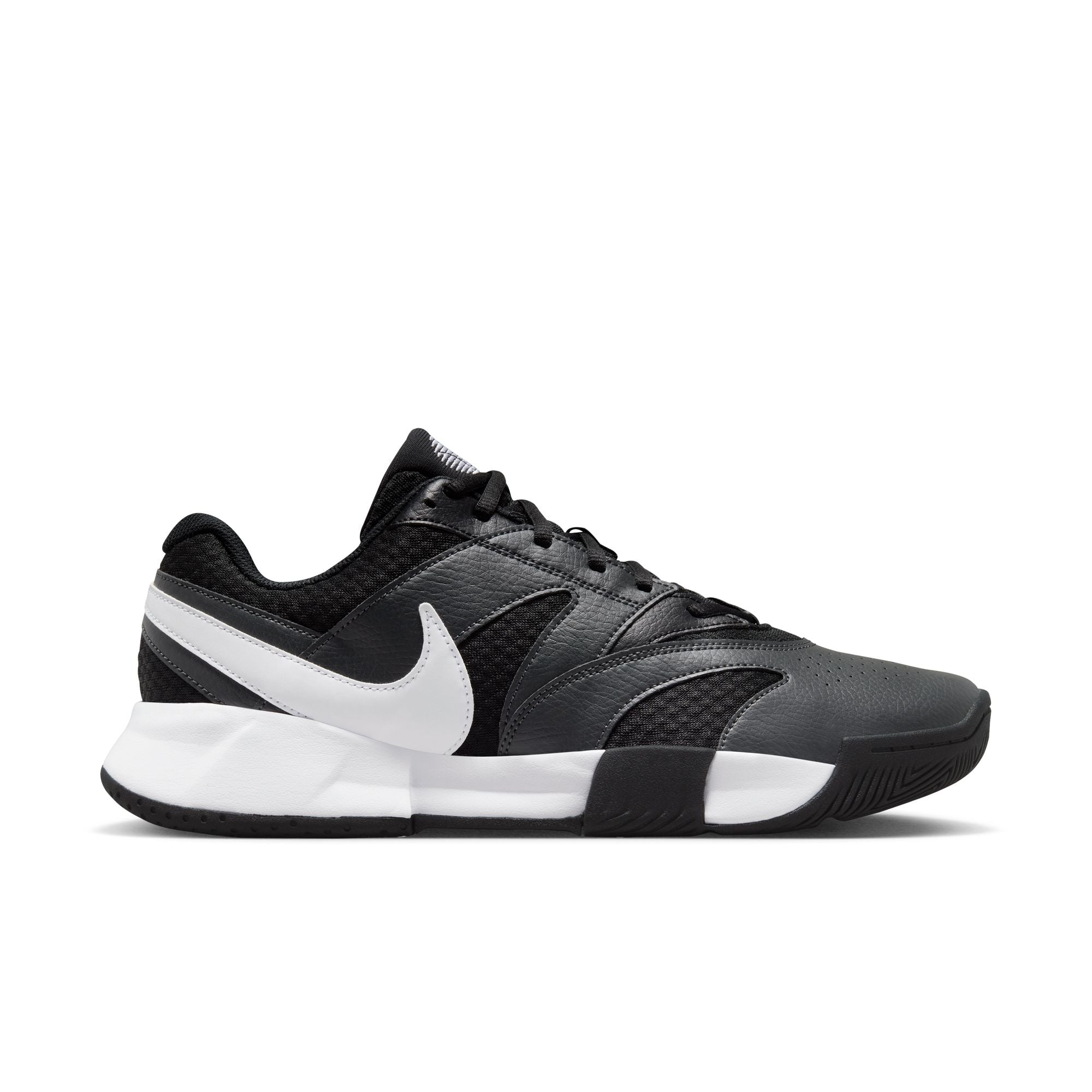 Court Lite 4 tennisschoenen