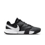 Court Lite 4 tennisschoenen