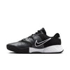 Court Lite 4 tennisschoenen