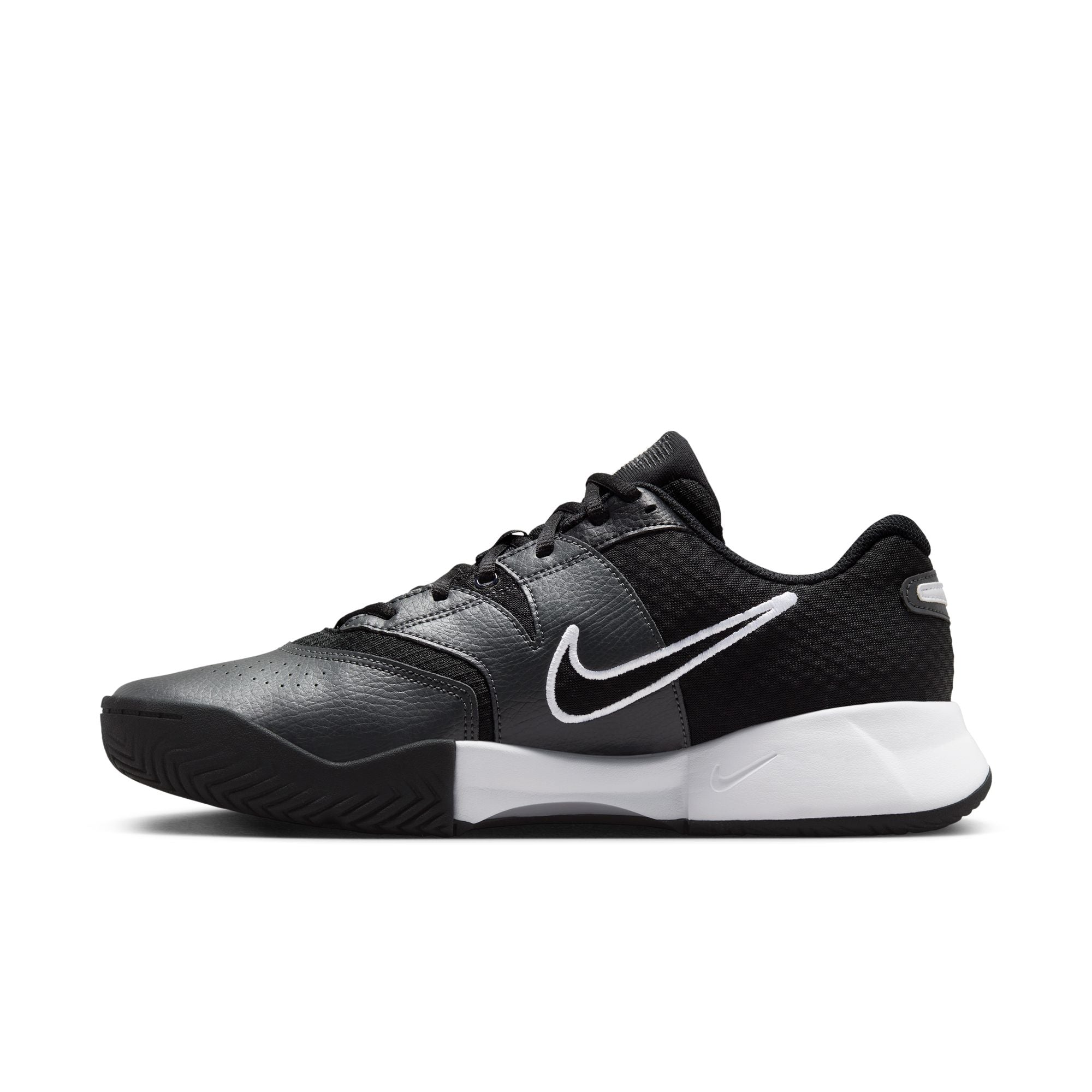 Court Lite 4 tennisschoenen