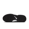 Court Lite 4 tennisschoenen
