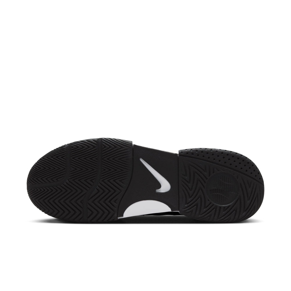 Court Lite 4 tennisschoenen