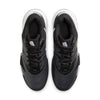 Court Lite 4 tennisschoenen