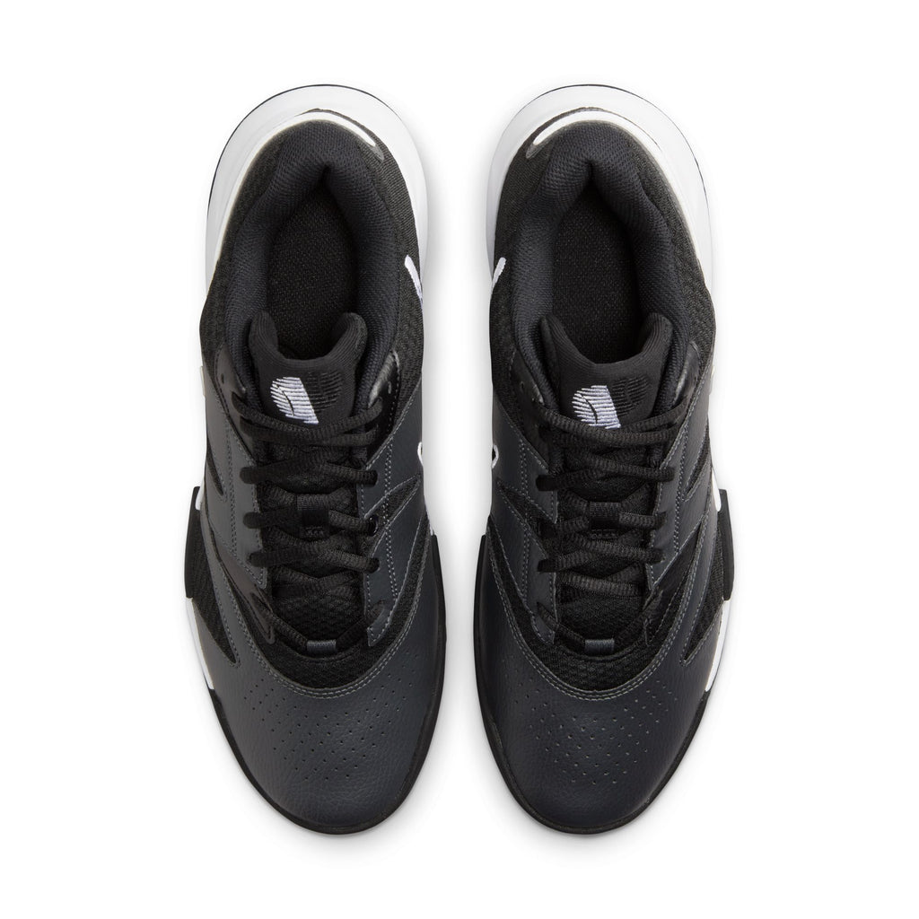 Court Lite 4 tennisschoenen