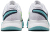 Court Lite 4 tennisschoenen