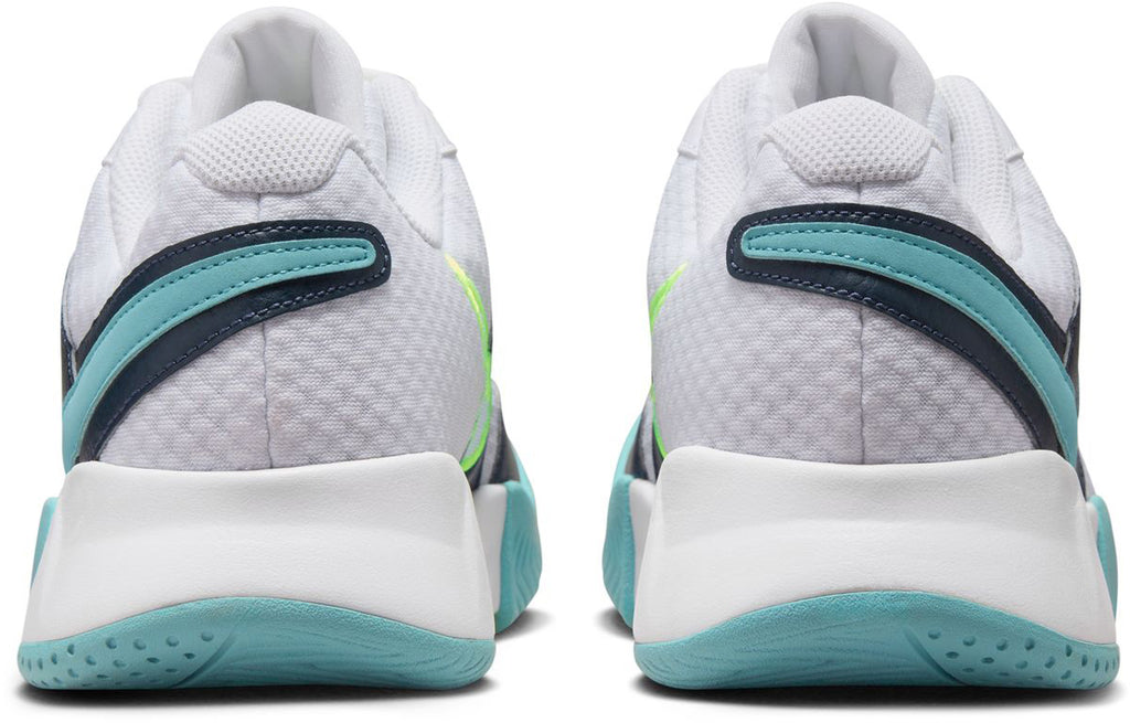 Court Lite 4 tennisschoenen