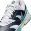 Court Lite 4 tennisschoenen