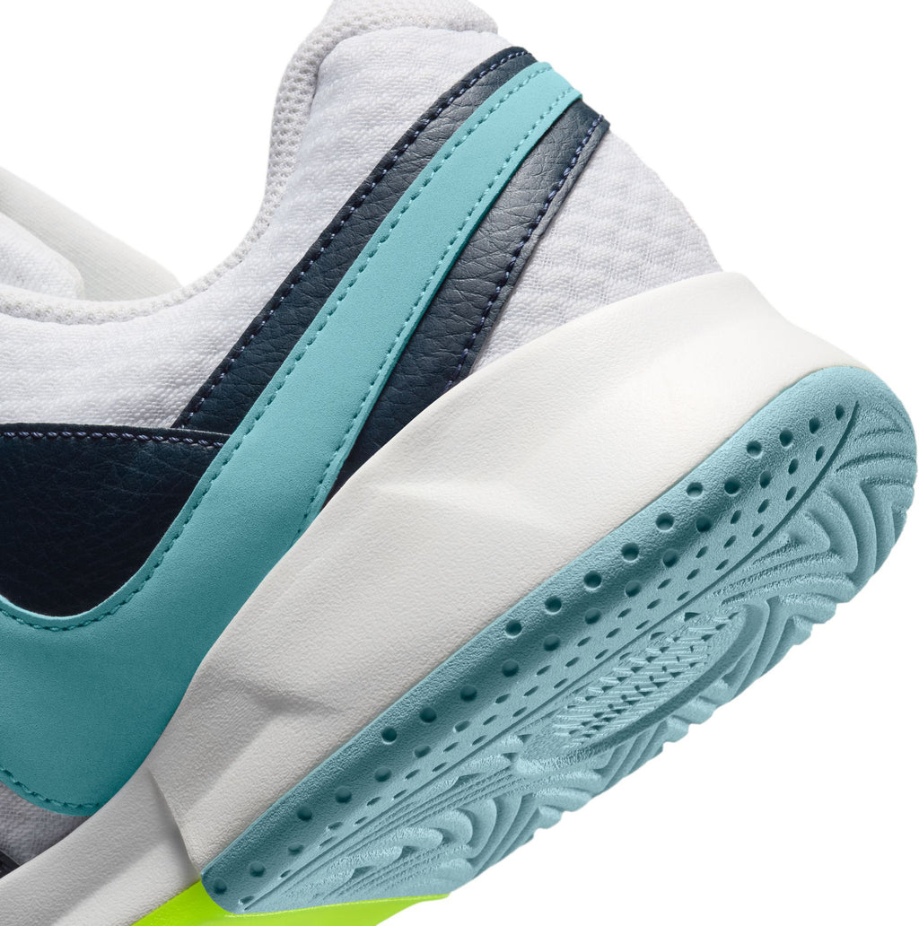 Court Lite 4 tennisschoenen
