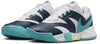 Court Lite 4 tennisschoenen
