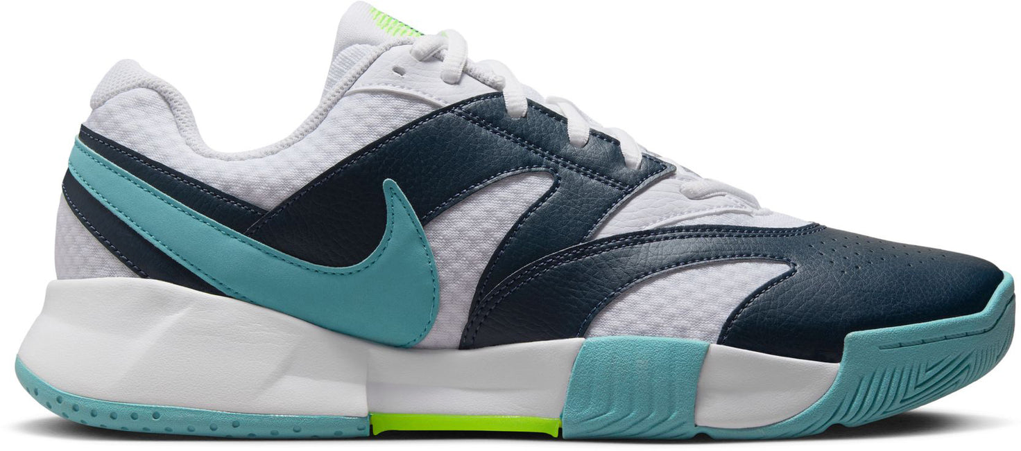 Court Lite 4 tennisschoenen