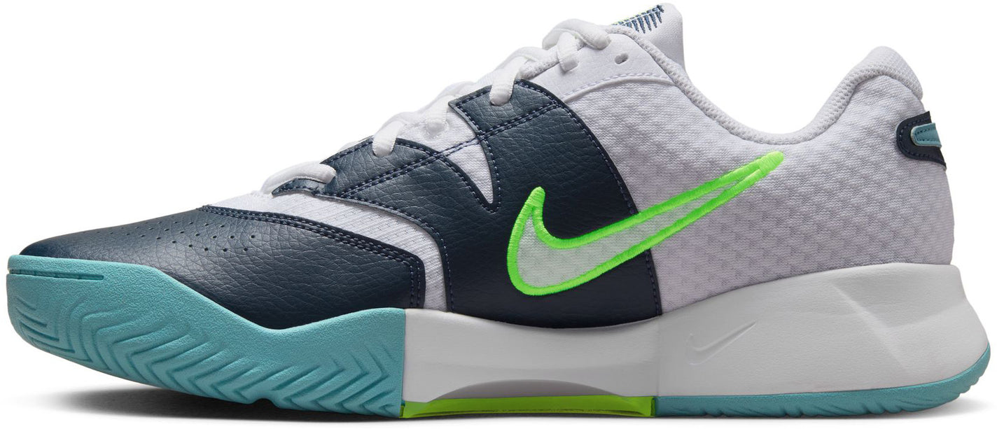 Court Lite 4 tennisschoenen