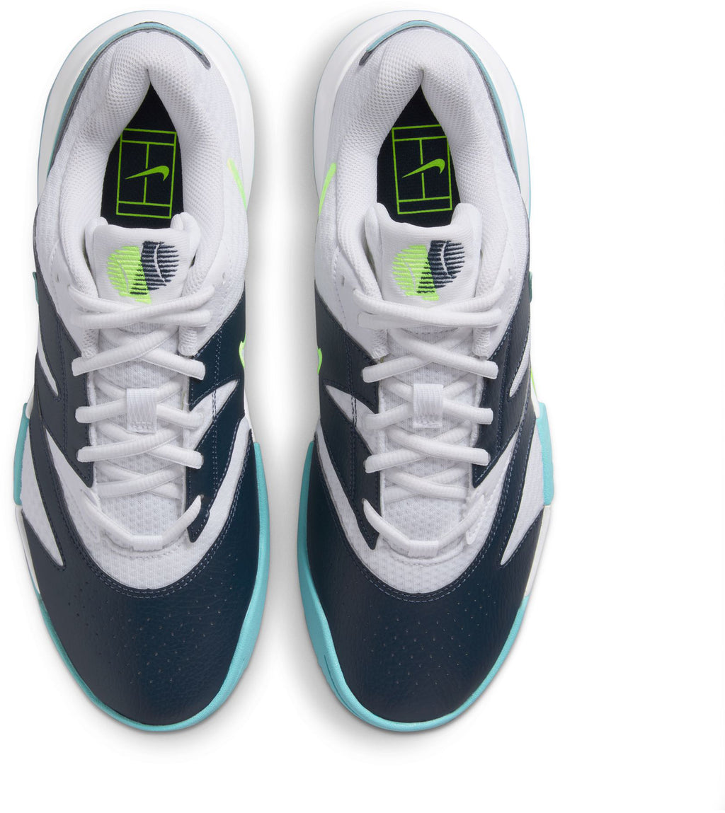 Court Lite 4 tennisschoenen