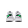 Court Lite 4 tennisschoenen