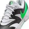 Court Lite 4 tennisschoenen