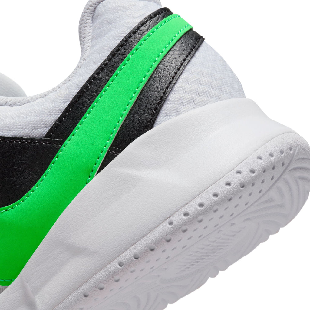 Court Lite 4 tennisschoenen