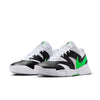 Court Lite 4 tennisschoenen