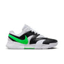 Court Lite 4 tennisschoenen