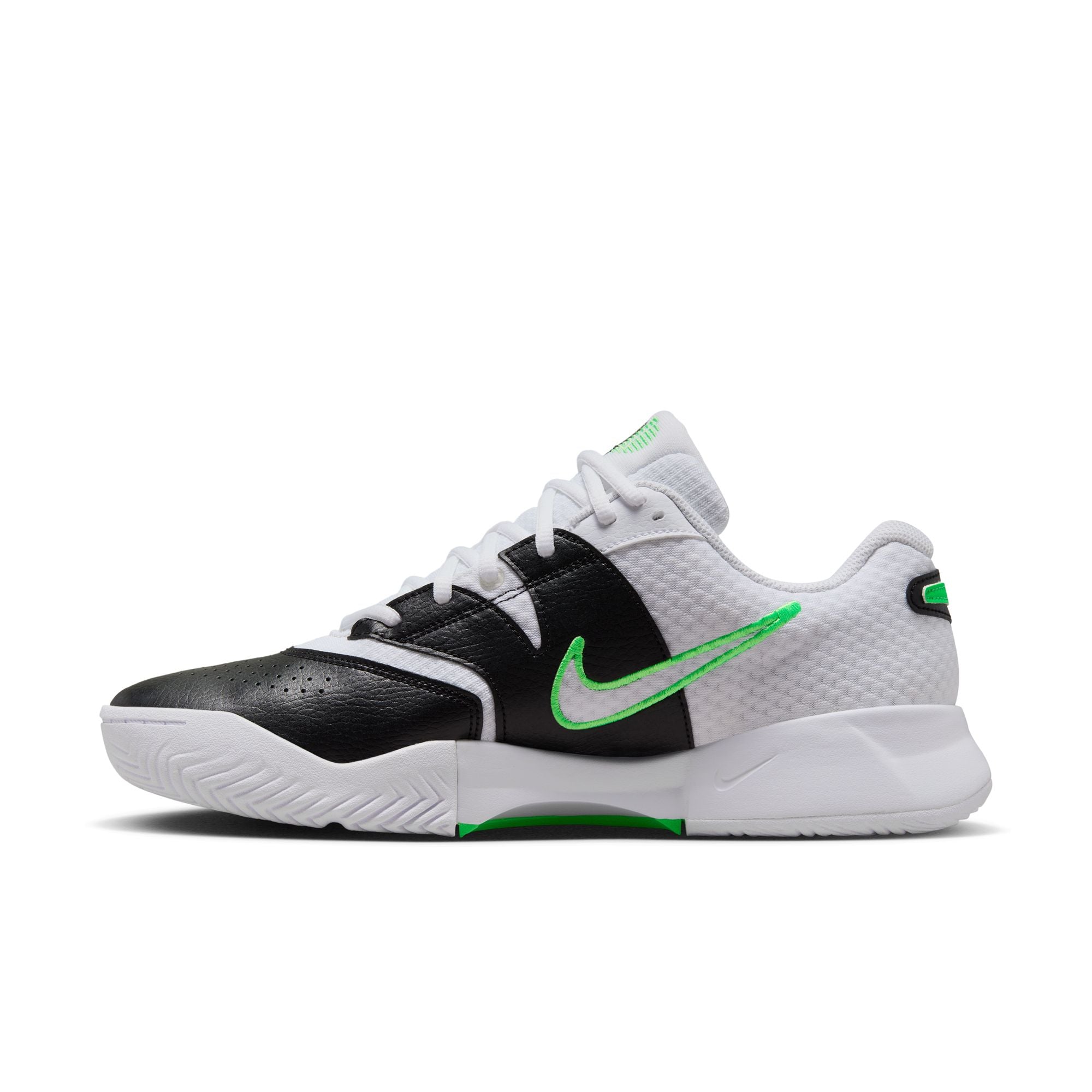 Court Lite 4 tennisschoenen